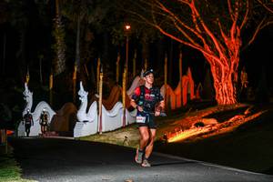 BIB: 
                            <button type="button" onclick="openModal(22511014)" class="btn btn-primary btn-sm float-right btn-popup" data-toggle="modal" data-target=".modal-high-quality">
                        <i class="fas fa-shopping-cart"></i> Add to Cart
                    </button>
                                            <button type="button" onclick="isThisMe(22511014, true)" class="btn btn-success btn-sm float-right btn-popup btn-isme hidden" data-toggle="tooltip" data-placement="bottom" title="นี่คือรูปของคุณใช่ไหม คลิกที่นี่เพื่อเอาเข้าอัลบั้ม">
                        <i class="fas fa-plus"></i> Add to album
                    </button>
                    <button type="button" onclick="isThisMe(22511014, false)" class="btn btn-warning btn-sm float-right btn-popup btn-isnotme hidden">
                        <i class="fas fa-ban"></i> Remove from album
                    </button>